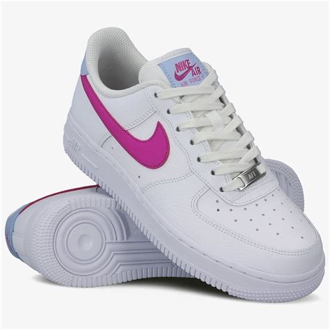 buty nike sneakers|buty nike damskie air force.